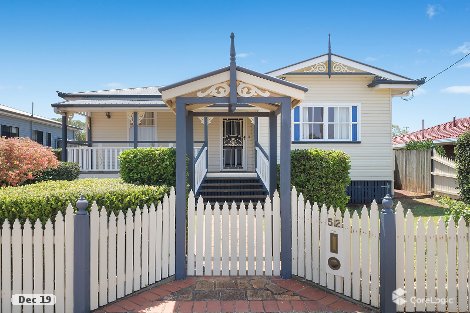 52 Llewellyn St, Centenary Heights, QLD 4350