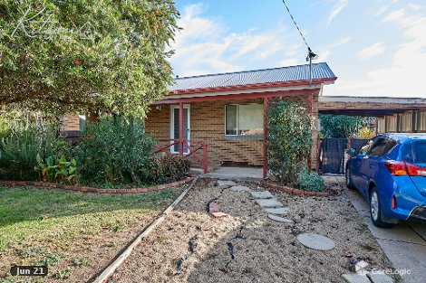 8 Mason St, East Wagga Wagga, NSW 2650