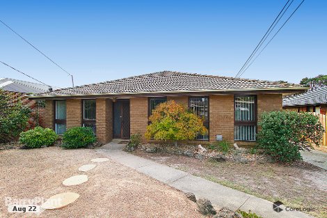 33 Rachelle Dr, Wantirna, VIC 3152