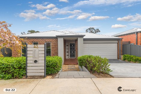 42 Coomoora Cct, Strathfieldsaye, VIC 3551