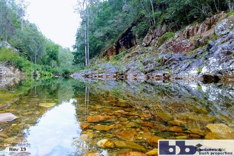 211 Saggers Creek Rd, Stroud, NSW 2425