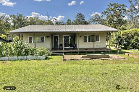 11 Steven St, Benarkin, QLD 4314