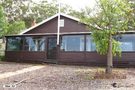 4 Essington Cl, Metung, VIC 3904