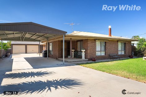 6 Johnson St, Corowa, NSW 2646