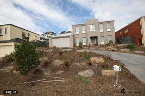 5 Maritime Way, Flagstaff Hill, SA 5159