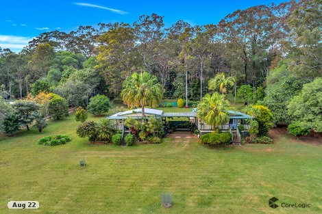 151 Patemans Rd, Ashby, NSW 2463