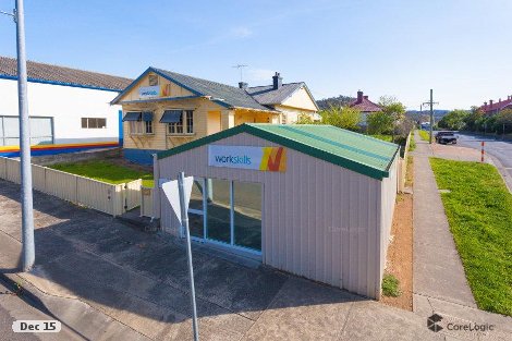 11 Stephen St, New Norfolk, TAS 7140