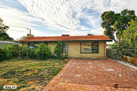 17 Bray St, Gosnells, WA 6110