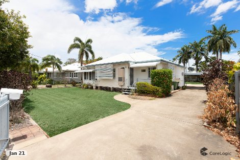 30 Lockheed St, Garbutt, QLD 4814