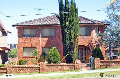 2a Commissioners Rd, Denistone, NSW 2114