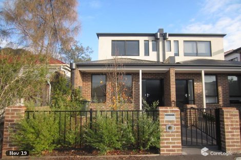 36 Rodda St, Coburg, VIC 3058