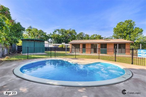 46 Freshwater Rd, Jingili, NT 0810