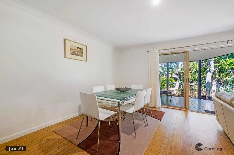 1/26-28 Tweed Coast Rd, Hastings Point, NSW 2489