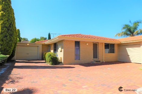 4/470 Crawford Rd, Dianella, WA 6059