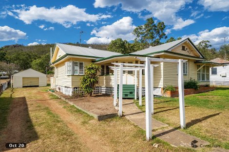 59 Ipswich St, Esk, QLD 4312