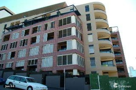 503c/26 Point St, Pyrmont, NSW 2009