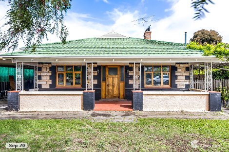 21 Turner St, Cowandilla, SA 5033