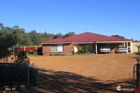 21 Patens Dr, Lower Chittering, WA 6084