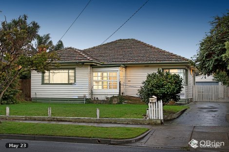 25 Haigh St, Bentleigh East, VIC 3165