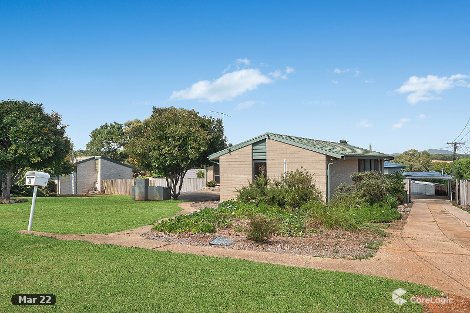 8 Wayal Pl, Giralang, ACT 2617