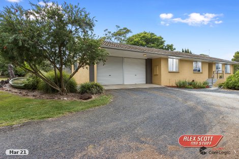 9 Walton St, Rhyll, VIC 3923