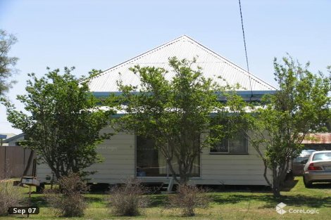 71 Hadley St, Pittsworth, QLD 4356