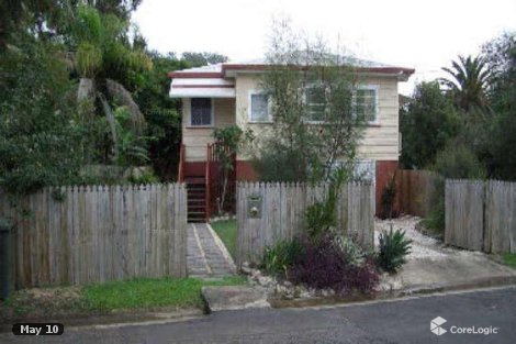 11 Hayward St, Girards Hill, NSW 2480