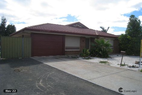 8 Pyrus Cres, Andrews Farm, SA 5114