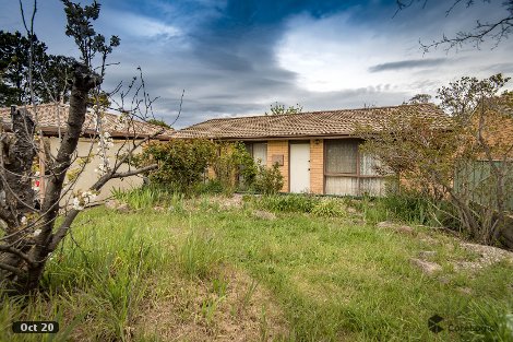 55 Rohan St, Richardson, ACT 2905