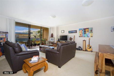 26/1-5 Collaroy St, Collaroy, NSW 2097