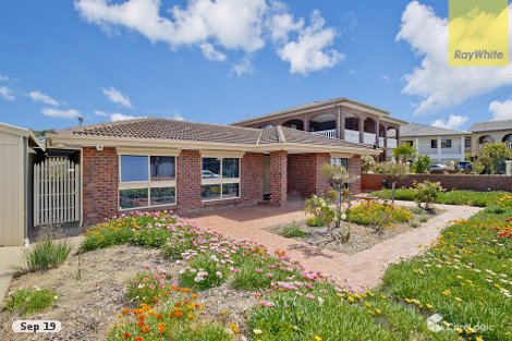 10 Roder Ave, Kidman Park, SA 5025