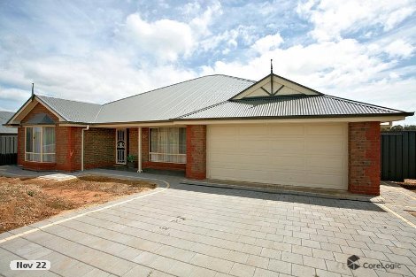 50 Laucke Dr, Stockwell, SA 5355