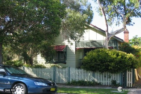 71 Young St, Georgetown, NSW 2298