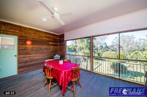 20/20 Millar St, Yarraman, QLD 4614