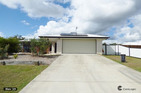 18 Environs Ave, Cooloola Cove, QLD 4580