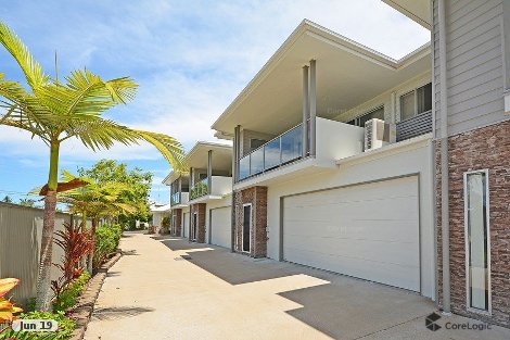 542 Esplanade, Urangan, QLD 4655