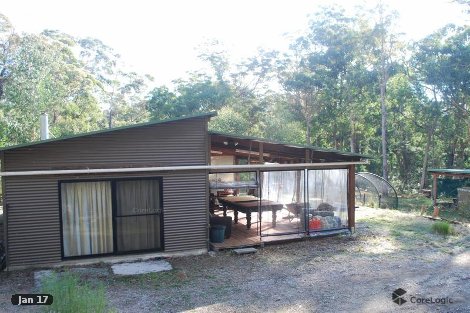 47 Moncks Rd, Wallagoot, NSW 2550