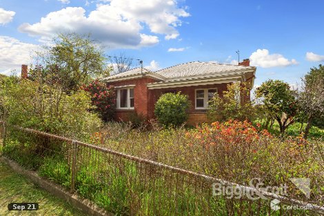 61 Albert St, Daylesford, VIC 3460