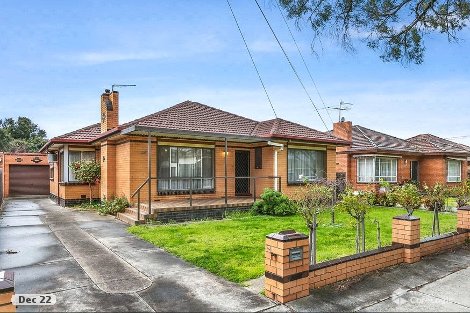 136 Parer Rd, Airport West, VIC 3042