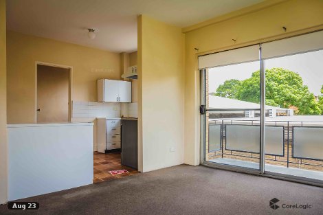 3/115 Moore St, Liverpool, NSW 2170