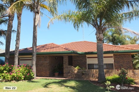 40-42 Olive Pde, New Town, SA 5554