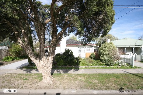 1 Norfolk Ave, Ringwood, VIC 3134