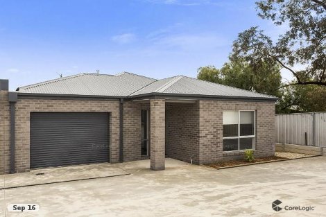 1/455a Napier St, White Hills, VIC 3550