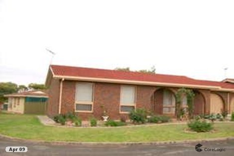 18/1 Hazel Rd, Salisbury East, SA 5109