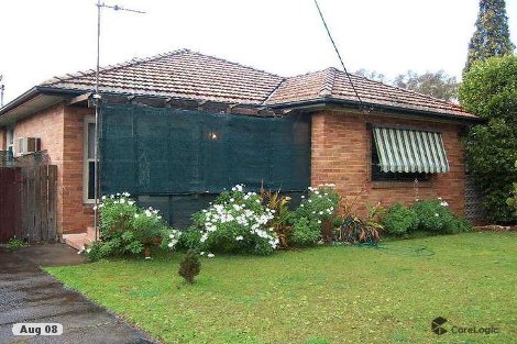 2272 Pacific Hwy, Heatherbrae, NSW 2324