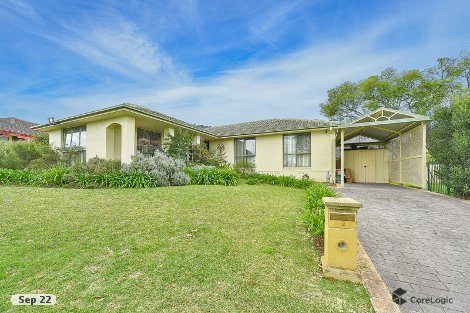 2 Antill Cl, Camden South, NSW 2570