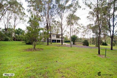 65 Swensons Rd, Mount Crosby, QLD 4306