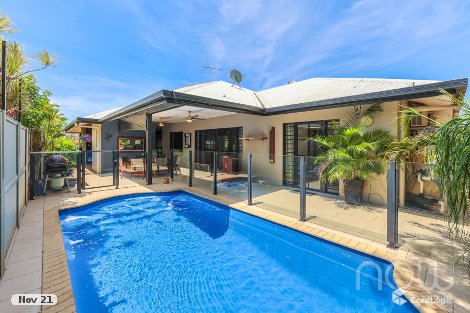 30 Ah Mat St, Woolner, NT 0820