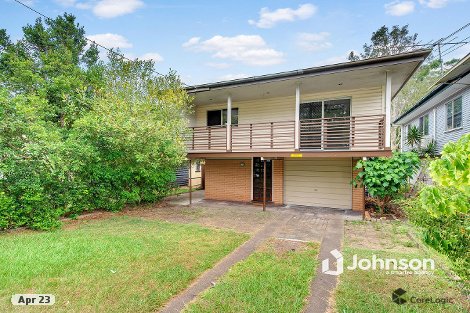 26 Euston St, Wynnum West, QLD 4178