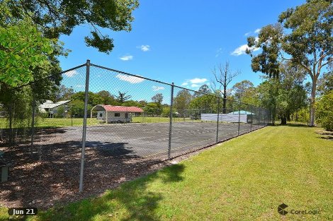 Lot B School St, Moore, QLD 4306